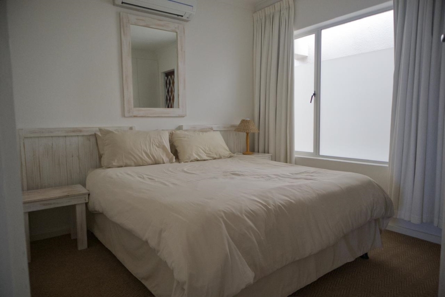 3 Bedroom Property for Sale in Brenton On Sea Western Cape